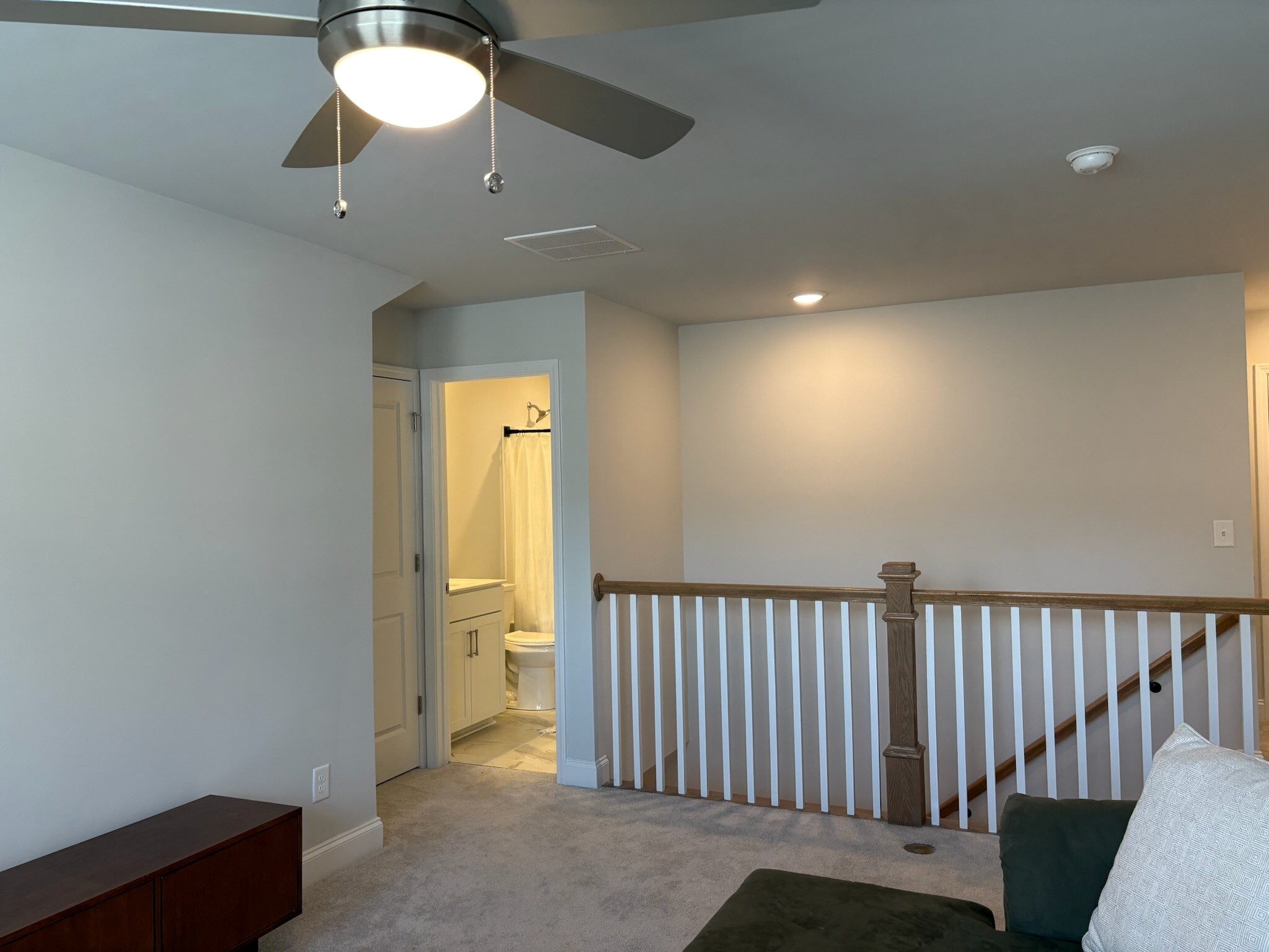 Building Photo - 5012 Calvine Mill Way