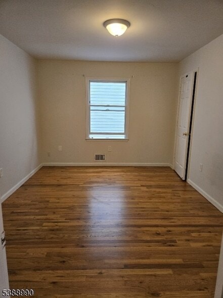 Building Photo - 89 Sumo Village Ct