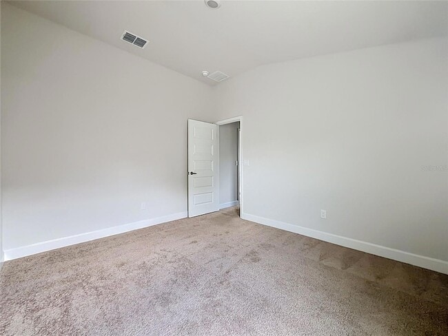 Building Photo - 187 NW 45th Loop