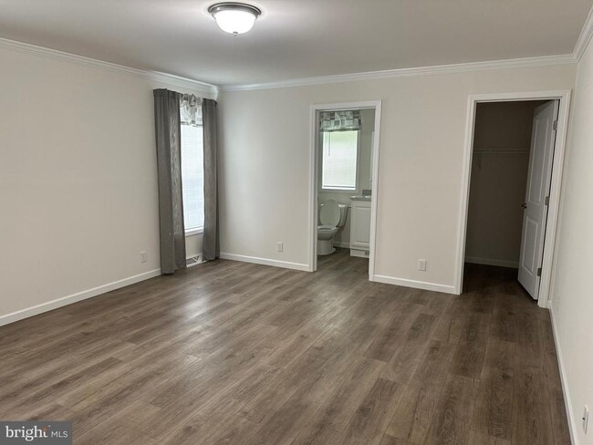 Building Photo - 200 Beechwood Ave