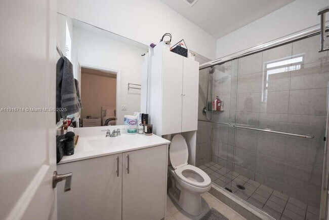 Building Photo - 12869 SW 233rd St