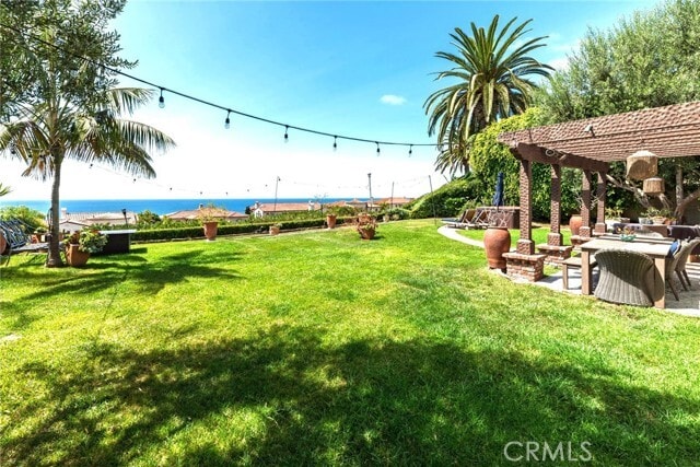 Building Photo - 26 Tasman Sea