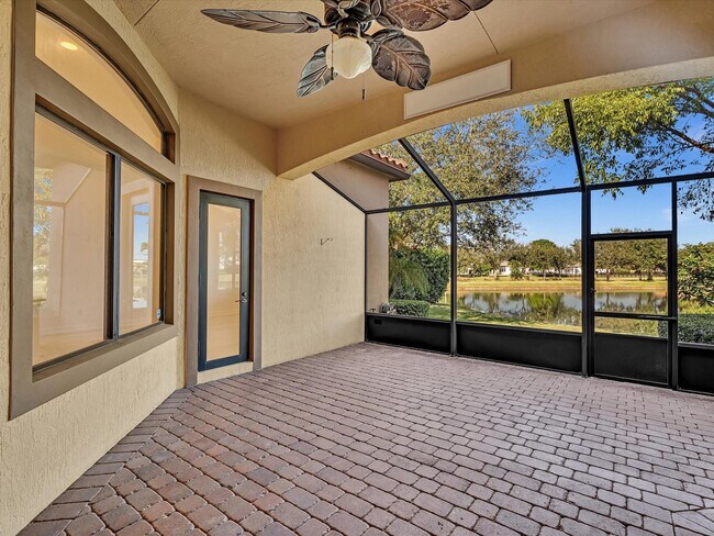 Building Photo - 3530 NW 87th Ave