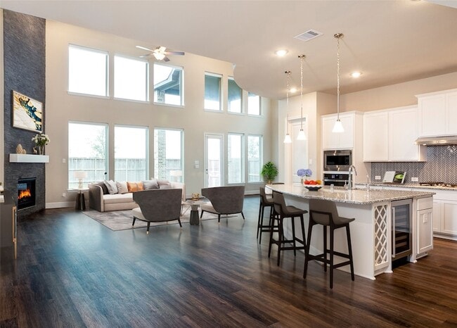 Building Photo - 10507 Halley Ln