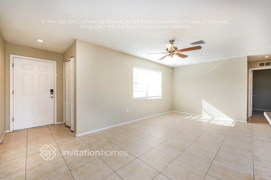 Building Photo - 11447 Walsingham Rd