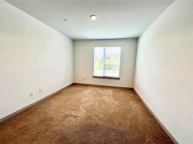 Building Photo - 1755 Montgomery Dr