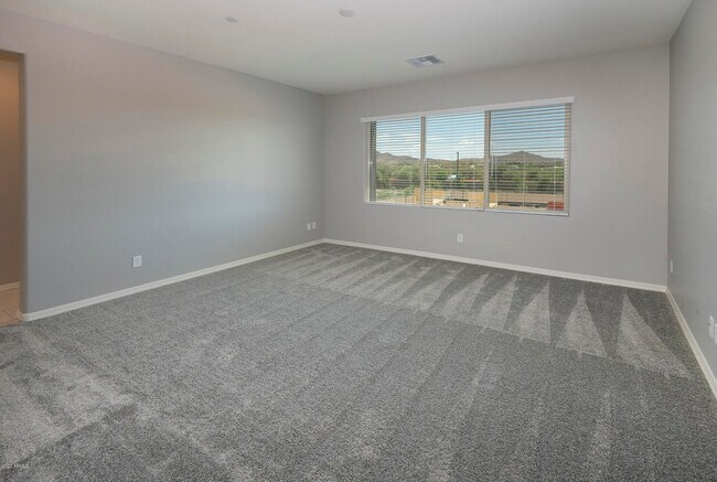 Building Photo - 25429 N 19th Ln