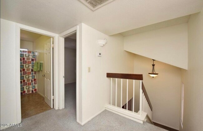 Building Photo - 1642 N El Camino