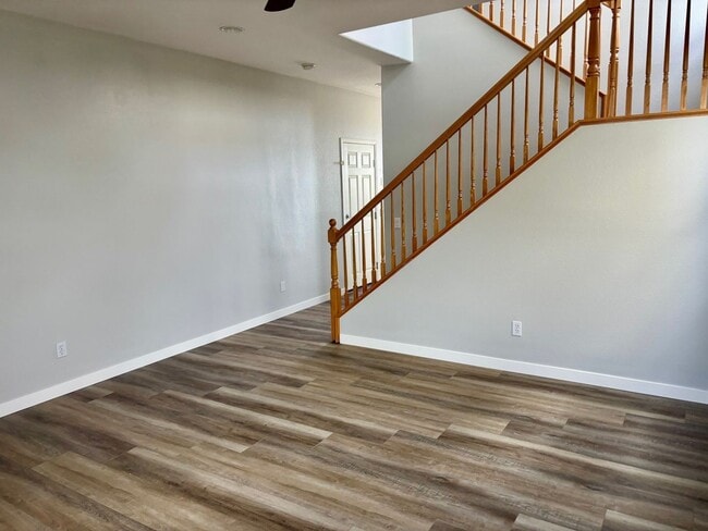 Building Photo - 14661 Bison Ln