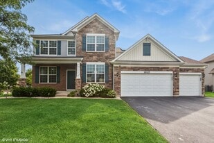 Building Photo - 14117 Meadow Ln