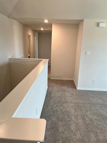 Building Photo - 1311 Gdn Grv Dr
