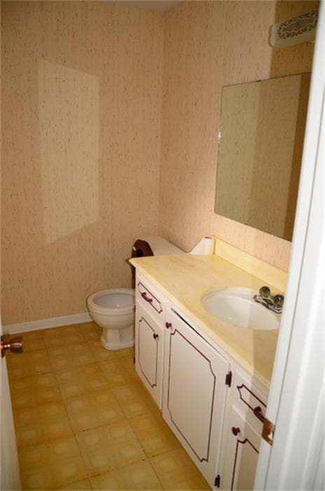 Building Photo - 2 BEDROOM 2.5 BATH TOWNHOME IN HUMBLE