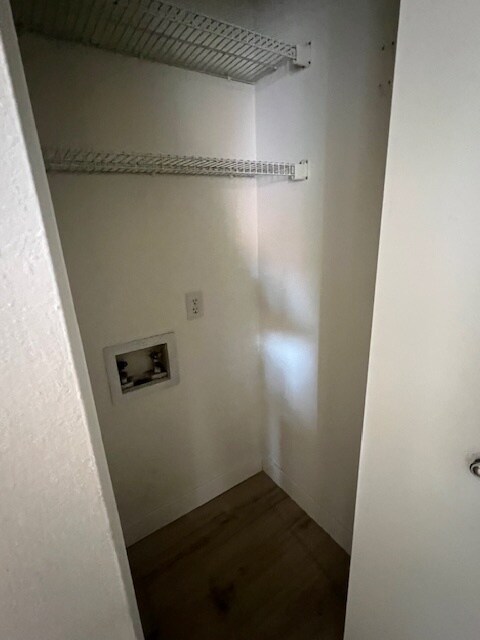 Building Photo - 4240 Lost Hills Rd