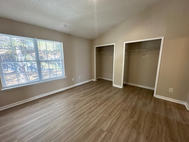 Building Photo - 12346 Hennigan Pl Ln