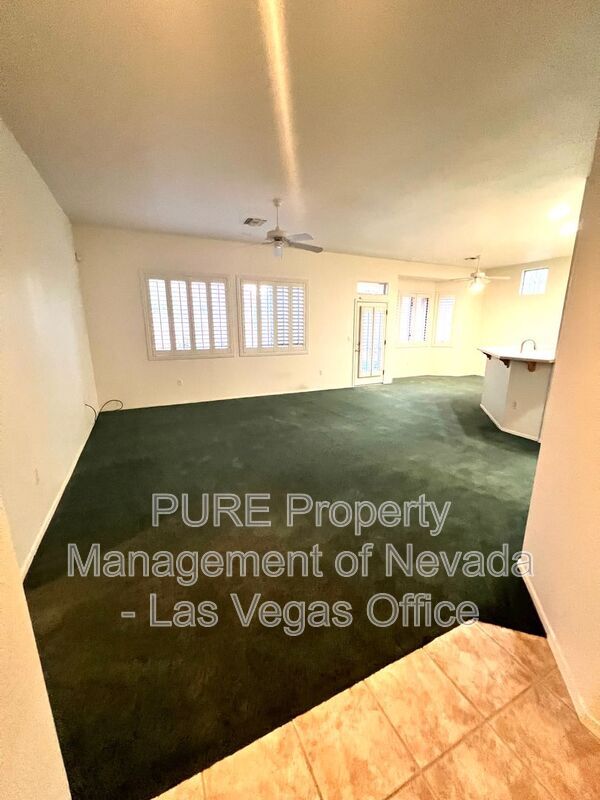 Building Photo - 10733 Clarion Ln