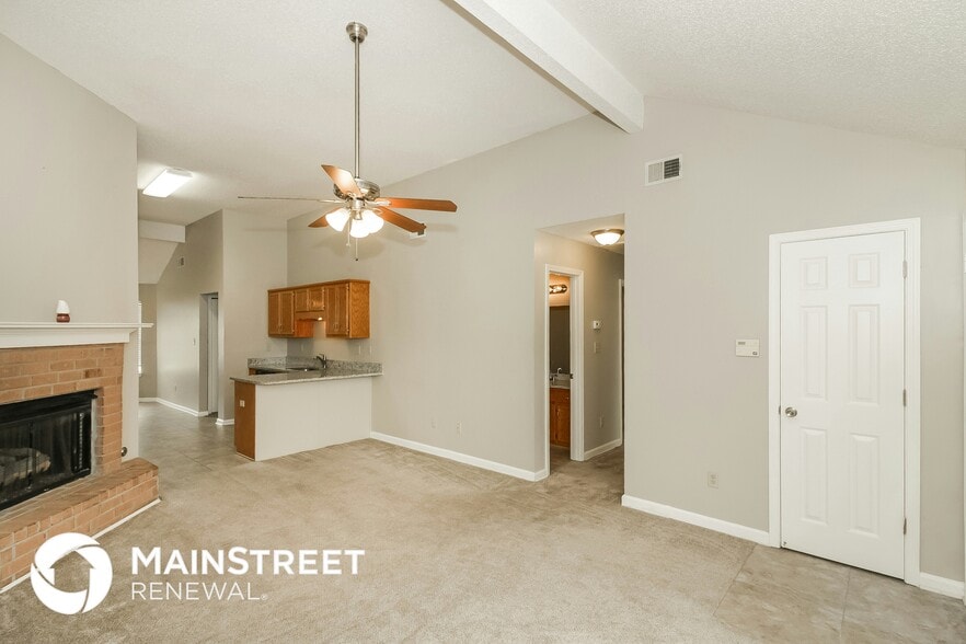 Building Photo - 4141 Shadow Ridge Dr