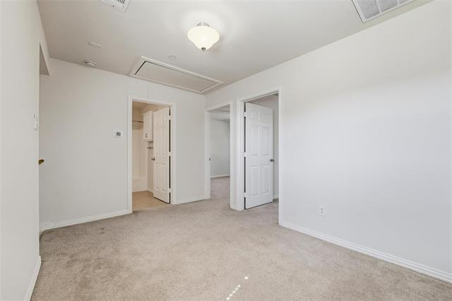 Building Photo - 575 S Virginia Hills Dr