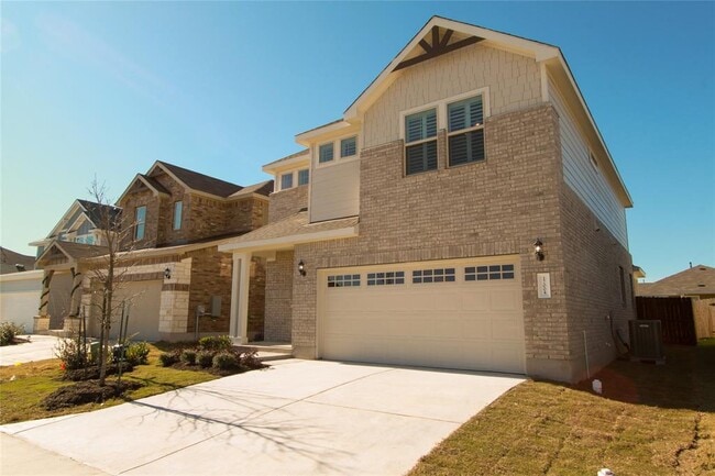 Building Photo - 17004 Alturas Ave