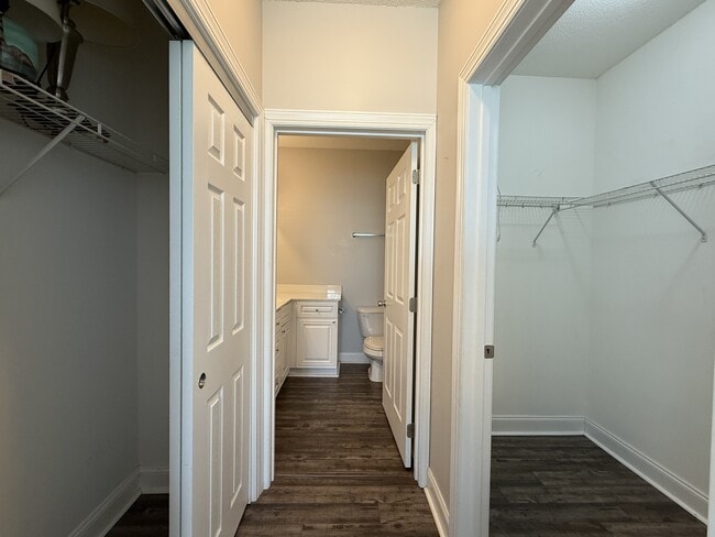 Building Photo - 4930 Crab Pond Ct