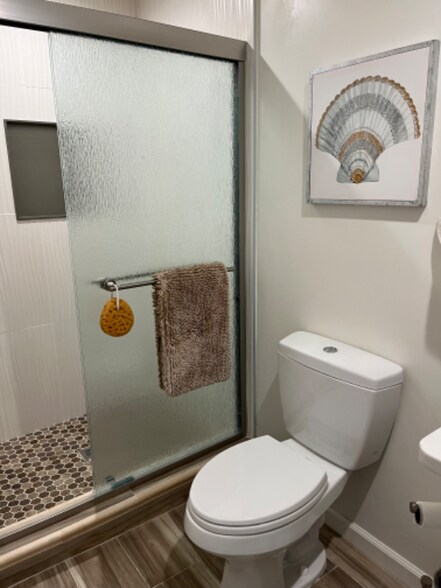 Building Photo - 6891 Pasado Rd