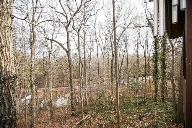 Building Photo - 5100 Forest Mist Dr