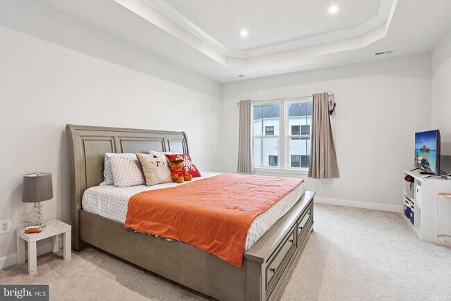 Building Photo - 47 Rosemary Wy