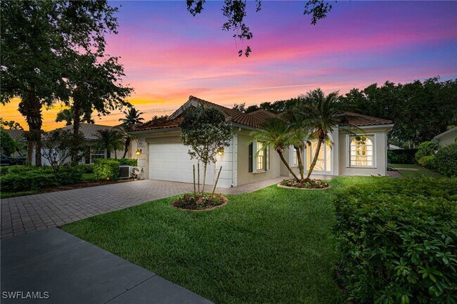 Building Photo - 2733 Island Pond Ln