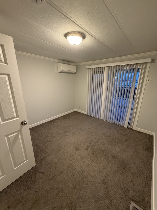 Building Photo - 8449 Moonlight Way