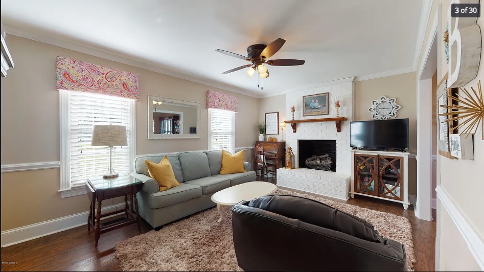 Building Photo - 966 Teakwood Dr