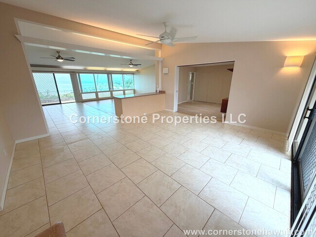 Building Photo - 45-185 Lilipuna Rd