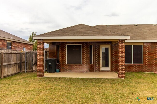 Building Photo - 5500 Leather Dr