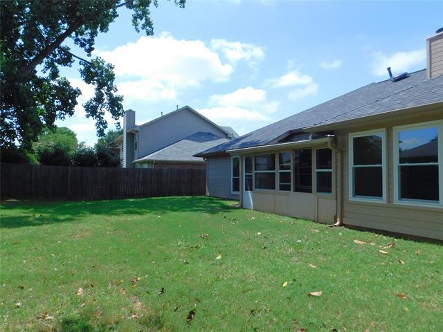 Building Photo - 326 Ashley Oak Ln