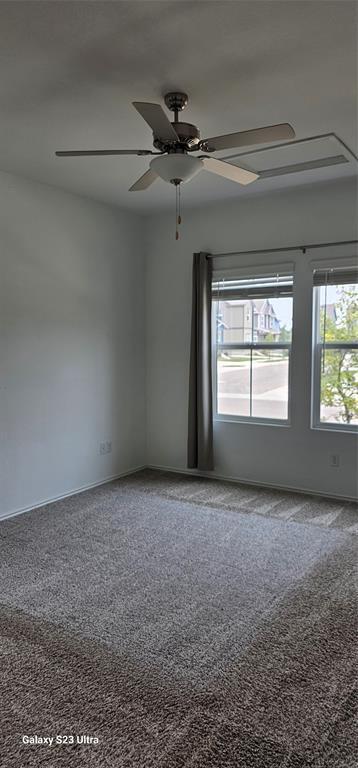 Building Photo - 1401 Linwood St