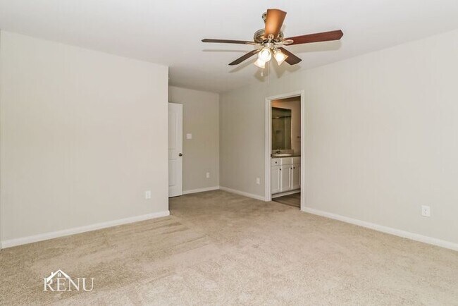 Building Photo - Coming Soon!