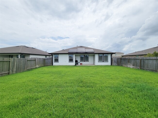 Building Photo - 7919 Grey Wolfe Ln