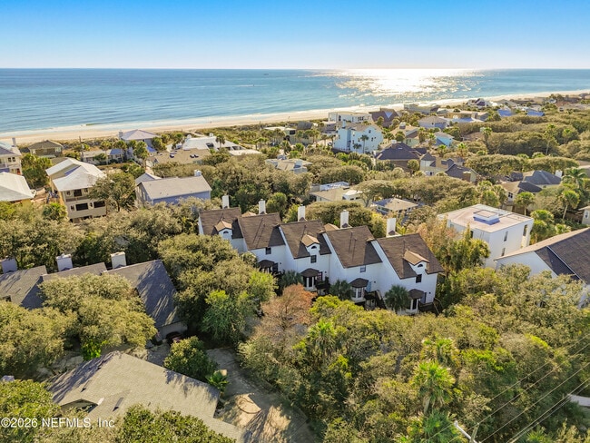 Building Photo - 2009 Seminole Rd