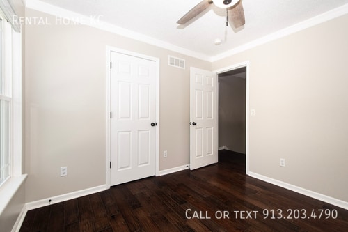 Building Photo - 582 W Layton St