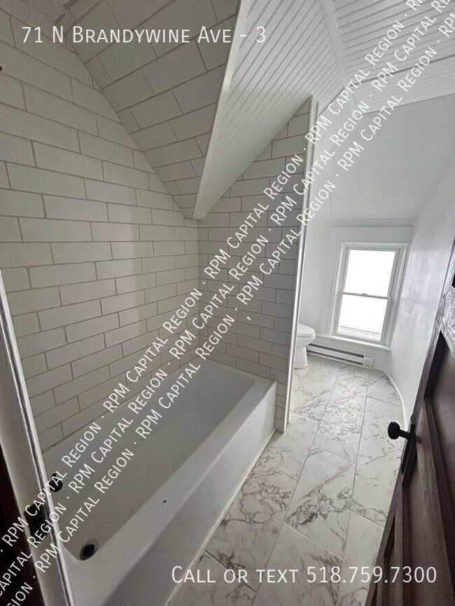 Building Photo - 71 N Brandywine Ave