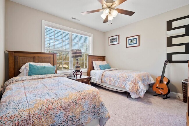 Building Photo - 2474 Shadowood Rd