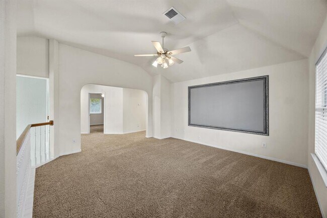 Building Photo - 1607 Juniper Ridge Loop