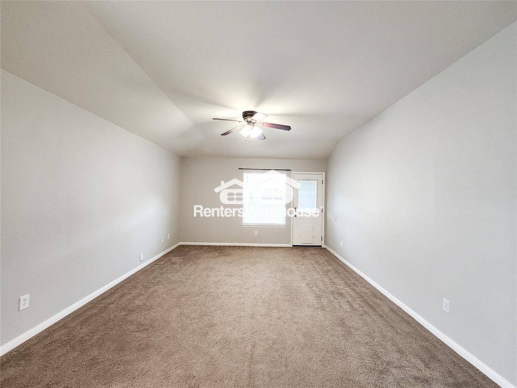 Building Photo - 2206 Wildbrook Canyon Ln