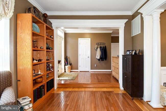 Building Photo - 20650 Ryder Mills Ct