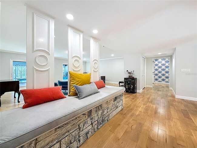 Building Photo - 8693 15th St N