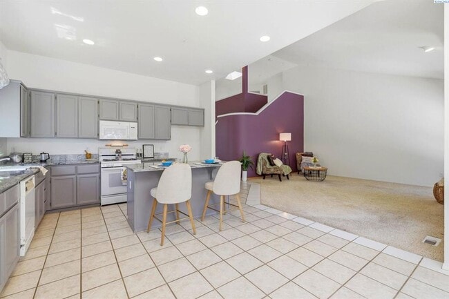 Building Photo - 2915 Sonoran Ct