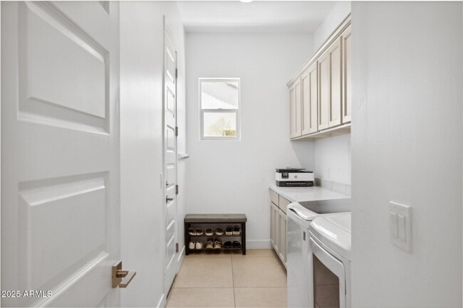 Building Photo - 22019 N 59th Ter