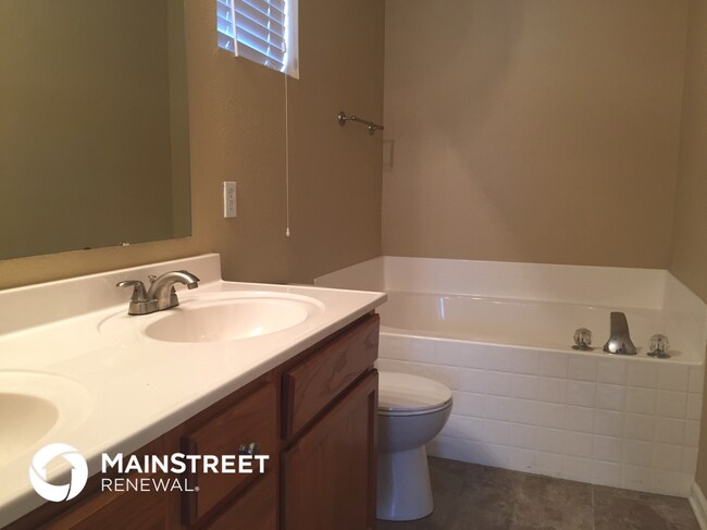 Building Photo - 6081 Bannister Ct