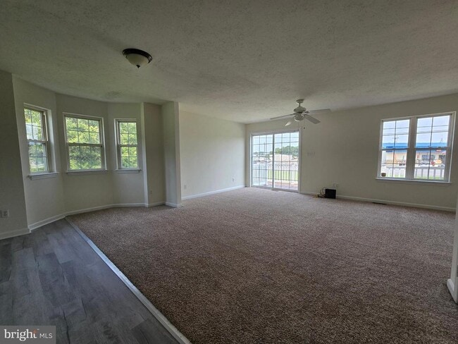 Building Photo - 50 Cardington Ct
