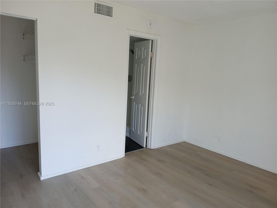 Building Photo - 8740 N Sherman Cir
