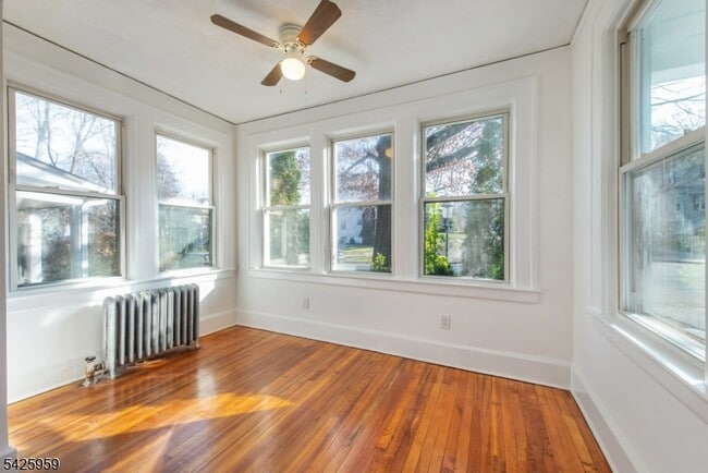 Building Photo - 51 Riggs Pl