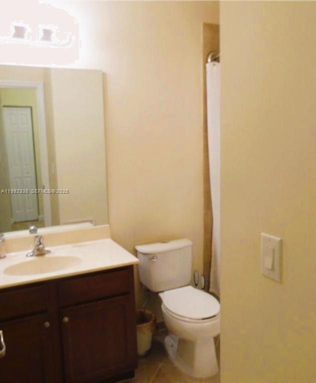 Building Photo - 11367 SW 234th St